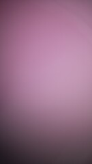beautiful color gradation abstract, light purple-pink-grey tones, Wallpaper