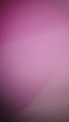 beautiful color gradation abstract, light purple-pink-grey tones, Wallpaper