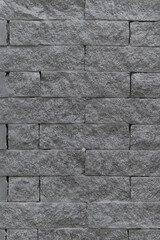 レンガの壁の背景素材