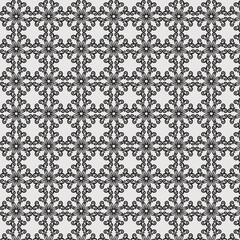 Vector abstract textile, geometric pattern. Multicolored background. Vector illustration eps 10, Art. luxury abstract wallpaper, design layout, poster template, background, art	
