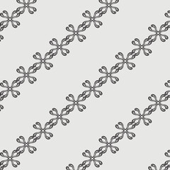 Vector abstract textile, geometric pattern. Multicolored background. Vector illustration eps 10, Art. luxury abstract wallpaper, design layout, poster template, background, art	