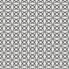 Vector abstract textile, geometric pattern. Multicolored background. Vector illustration eps 10, Art. luxury abstract wallpaper, design layout, poster template, background, art	