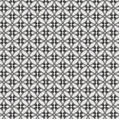 Vector abstract textile, geometric pattern. Multicolored background. Vector illustration eps 10, Art. luxury abstract wallpaper, design layout, poster template, background, art	