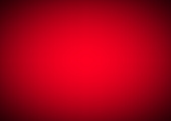 abstract background red color graphics for wallpaper or backdrop vector illustration