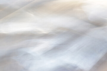 modern minimal beige, grey and white blur abstract background