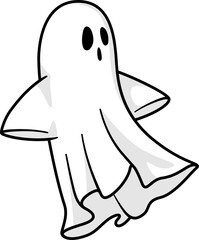 Halloween collection