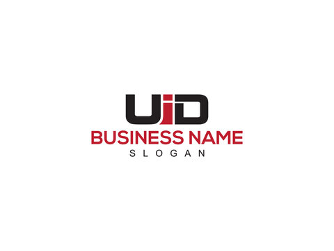 Uid 이미지 – 찾아보기 696 스톡 사진, 벡터 및 비디오 | Adobe Stock