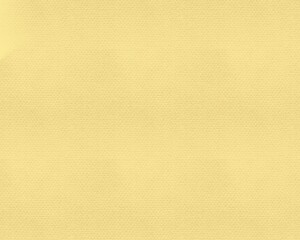 Set of backgrounds with paper texture in pastel colors