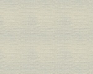 Set of backgrounds with paper texture in pastel colors