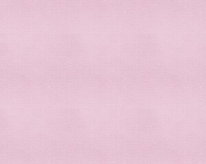 Set of backgrounds with paper texture in pastel colors