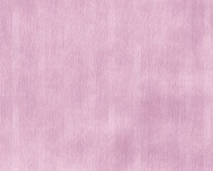 Set of backgrounds with paper texture in pastel colors