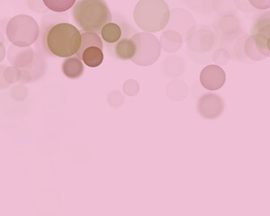 Set of backgrounds with paper texture in pastel colors