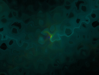 Imaginatory fractal abstract background Image