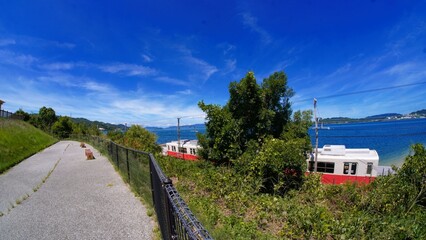 房前公園【香川県高松市牟礼町】8