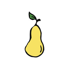 pear icon