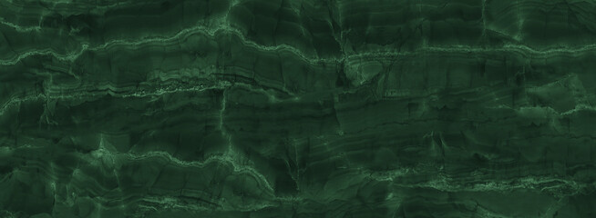 green texture with high resolution.