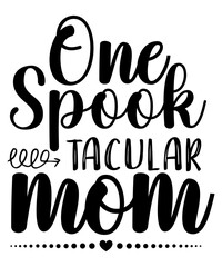 Halloween SVG Bundle, Halloween Vector, Witch Svg, Ghost Svg, Witch Shirt SVG, Sarcastic SVG, Funny Mom Svg, Cut Files for Cricut,Silhouette