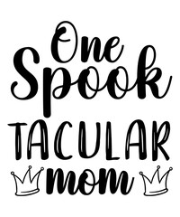 Halloween SVG Bundle, Halloween Vector, Witch Svg, Ghost Svg, Witch Shirt SVG, Sarcastic SVG, Funny Mom Svg, Cut Files for Cricut,Silhouette