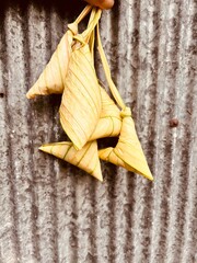 christmas decoration