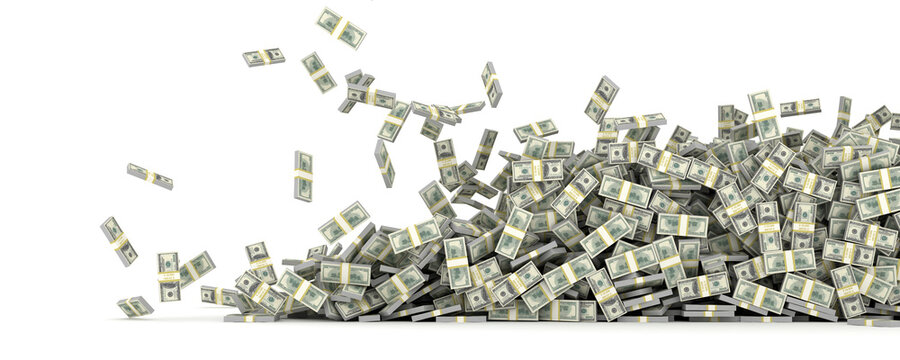 Cash Images – Browse 560,156 Stock Photos, Vectors, and Video | Adobe Stock