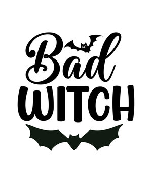Halloween Svg, Halloween Svg Bundle, Halloween Clipart Bundle, Halloween Cut File, Halloween Clipart Vectors, Halloween Clipart SvgHalloween svg byndle , Halloween svg, Halloween svg files for cricut