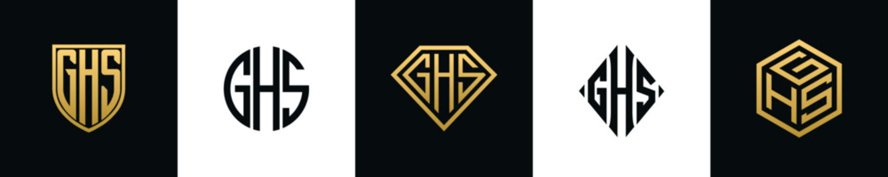 Block Lettering Ghs Ghs Symbols Images – Browse 2,725 Stock Photos, Vectors, and Video ...