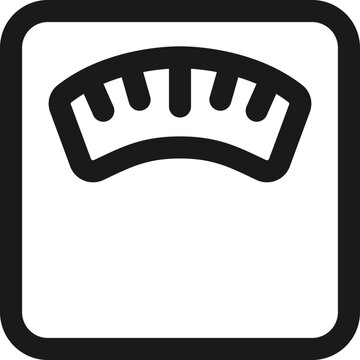 身体測定 Images Browse 568 Stock Photos Vectors And Video Adobe Stock