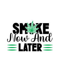 Weed SVG Bundle, Marijuana SVG Bundle, Cannabis Svg, 420, Smoke Weed Svg, High Svg, Rolling Tray Svg, Blunt Svg, Cut File Cricut, Silhouette