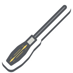 Construction Tools Bullet Journal Sticker Equipmen Device Icon Set Collection