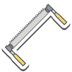 Construction Tools Bullet Journal Sticker Equipmen Device Icon Set Collection