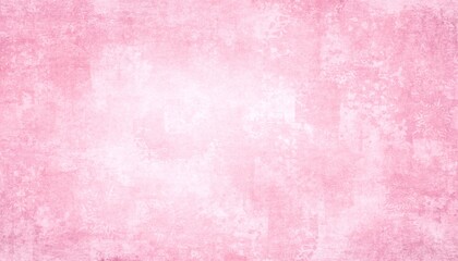 Abstract watercolor painting texture background, Stain watercolor for design