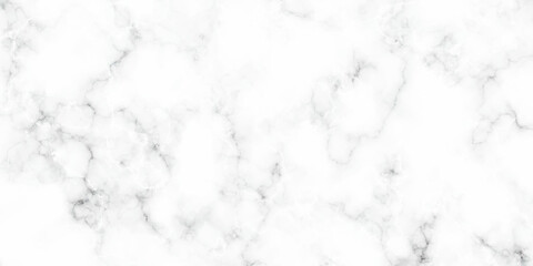 white marble pattern texture natural background. Interiors marble stone wall design. White Marble texture luxurious background, floor decorative stone. white marble texture background high resolution.