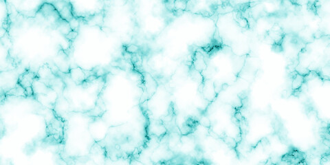 Abstract blue Marble texture Itlayain luxury background, grunge background. White and blue beige natural cracked marble texture background vector. cracked Marble texture frame background.