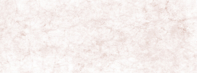 Obraz premium white marble pattern texture natural background. Interiors marble stone wall design. White Marble texture luxurious background, floor decorative stone. white marble texture background high resolution.