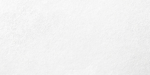 White wall marble texture with Abstract background of natural cement or stone wall old texture. Concrete gray texture. Abstract white marble texture background for design.