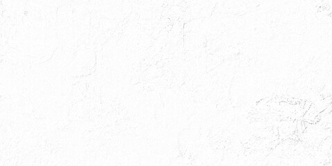 White wall marble texture with Abstract background of natural cement or stone wall old texture. Concrete gray texture. Abstract white marble texture background for design.