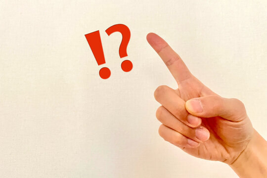 ビックリマーク Images Browse 2 126 Stock Photos Vectors And Video Adobe Stock