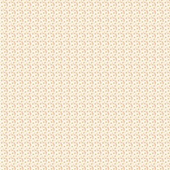 Obraz premium Vintage floral pattern background, delicate beige ditsy flower print, antique botanical textile design, romantic cottagecore wallpaper texture