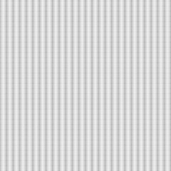 Obraz premium white striped background