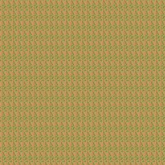 seamless pattern with stripes