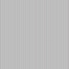 black and white striped background
