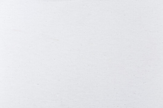 Afyon white - natural marble stone texture, photo of slab. Extra soft natural marble stone texture, photo of slab. Glossy white marble. Ittalian stone texture for ceramic wall and floor tiles.