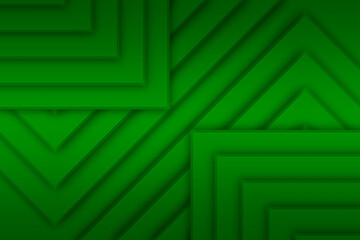 3D Tiles Texture Background 