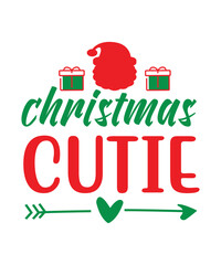 Christmas SVG Bundle, Winter svg, Santa SVG, Holiday, Merry Christmas, Christmas Bundle, Funny Christmas Shirt, Cut File Cricut, Christmas SVG Bundle, Winter svg, Santa SVG, Holiday, Merry Christmas, 