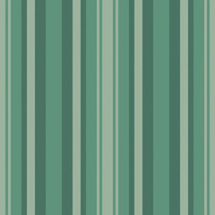 Vertical lines stripe pattern. Vector stripes background fabric texture. Geometric striped line seamless abstract design.