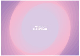 abstract pink purple gradient background