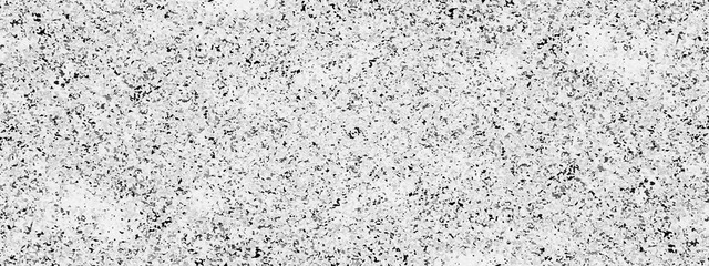 Abstract background with Detailed structure of  granite marble black and white.  Pattern used for background. Scratch Grunge Urban Background.  Terrazzo flooring texture polished stone pattern . 