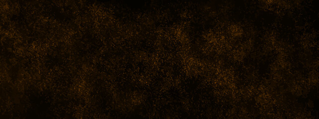 Abstract background with brown designed grunge texture. paper texture and wall texture design . concrete backdrop background. Web backgrounds or brochure backdrop for ads or other graphics. Geometric 