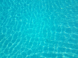 swimming pool water background luxury holidays