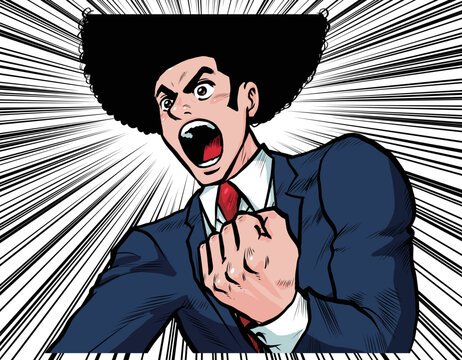 熱血 の画像 1 291 件の Stock 写真 ベクターおよびビデオ Adobe Stock